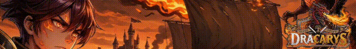 Banner 20